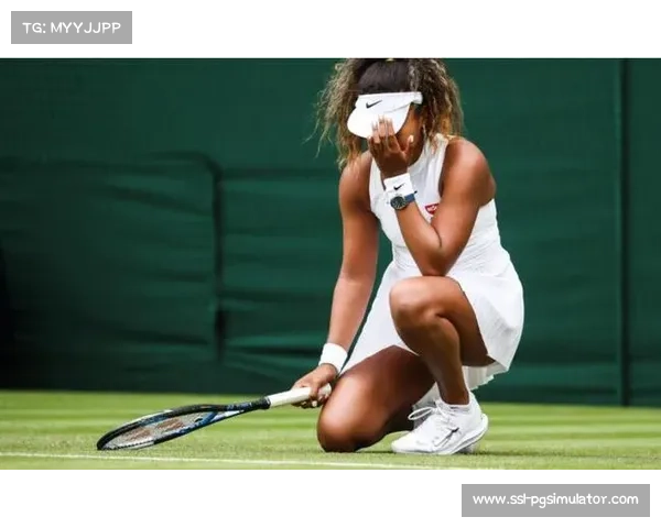 AI驱动温网赛事分析系统上线 精准预测球员胜负概率提升观赛体验