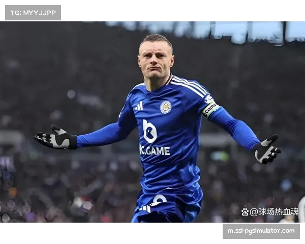 瓦尔迪首球引爆关注 意甲新人表现或成赛季焦点 瓦尔迪首球引爆关注 意甲新人表现或成赛季焦点