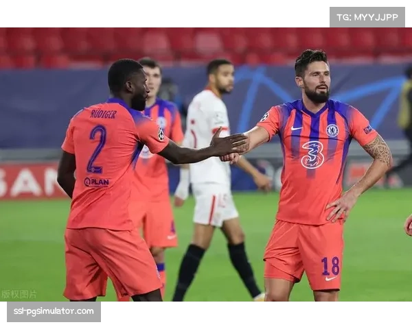 熊猫杯末轮形势复杂 四队积分相同将比较净胜球定名次