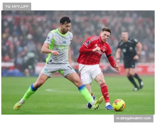 诺丁汉森林vs富勒姆 安德森传球成功率冠绝全场 诺丁汉森林vs富勒姆 安德森传球成功率冠绝全场