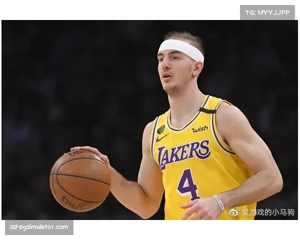 公牛武切维奇高位跳投不中，卡鲁索拼下前场板助攻多森姆得分