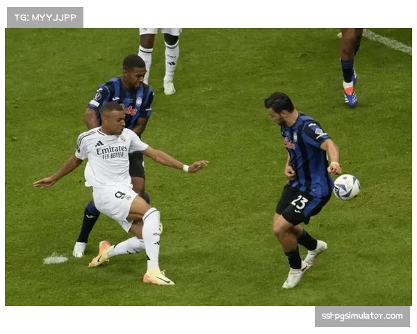 摩纳哥边路配合质量 边锋与边后卫的二过一配合成功率